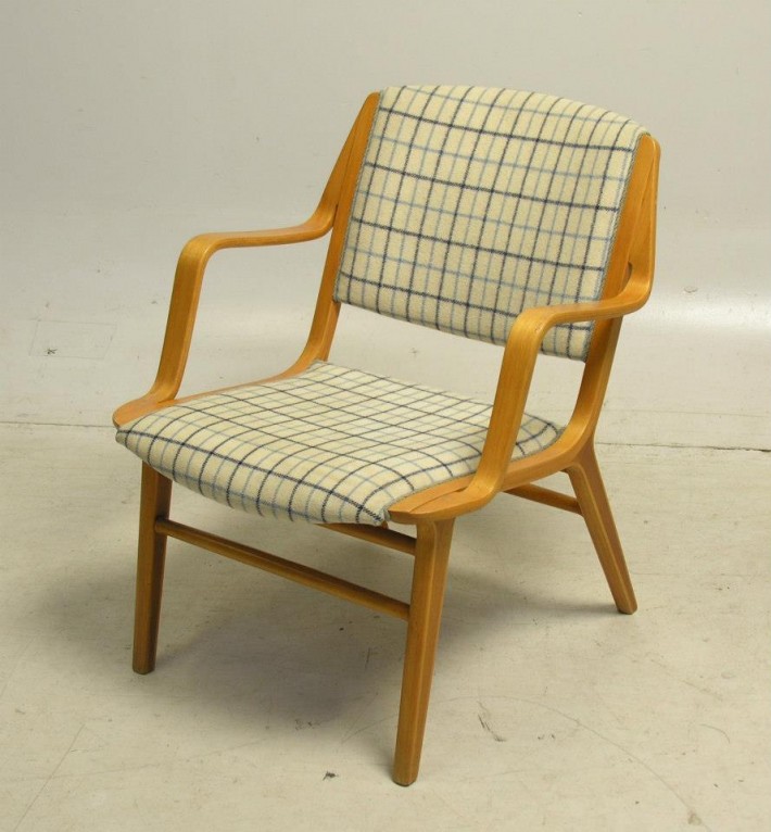 293239_458208484209934_962940349_n