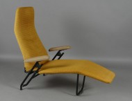 387007_458188537545262_1136265982_n