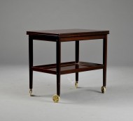 394512_458023707561745_1016861357_n