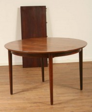 427319_459488980748551_1936331569_n