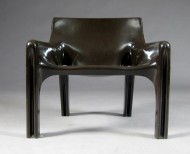 551695_458183200879129_2000514094_n